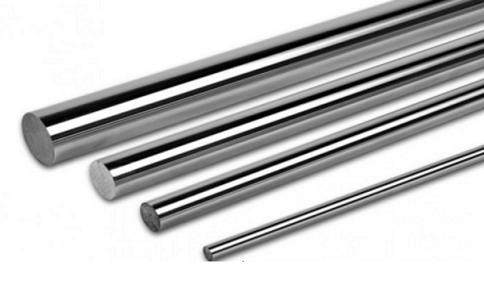 河池某加工采购锯切尺寸300mm，面积707c㎡合金钢的双金属带锯条销售案例