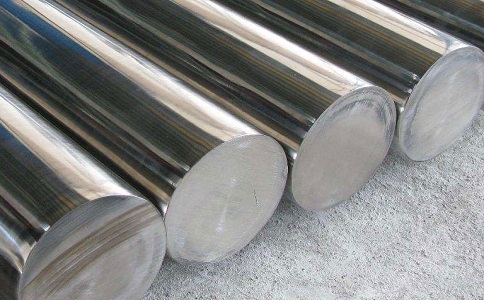 河池2/3大前角双金属带锯条齿形锯切尺寸200mm，面积314c㎡不锈钢