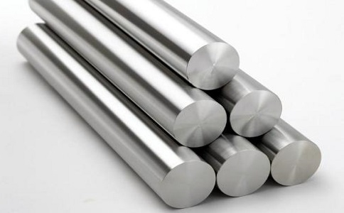河池某金属制造公司采购锯切尺寸200mm，面积314c㎡铝合金的硬质合金带锯条规格齿形推荐方案